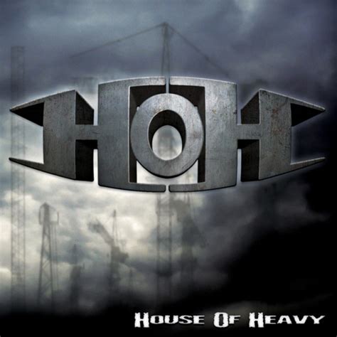 houses of heavy metal|heavy metal harmonic structures.